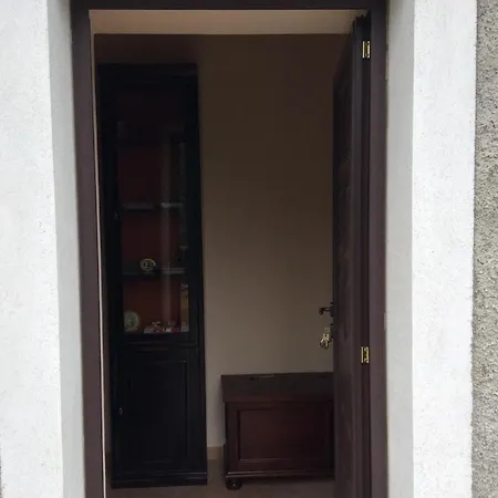 Masseria Degli Alberti 农家乐 莫尔曼诺