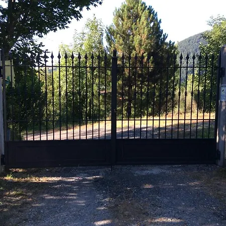 Masseria Degli Alberti 农家乐