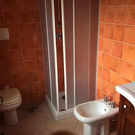 Masseria Degli Alberti 农家乐 *